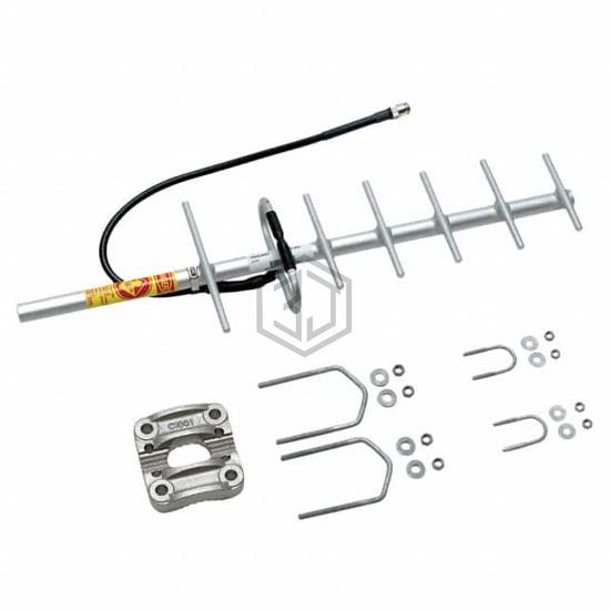 5606614 - Phoenix Contact - RF Antennas