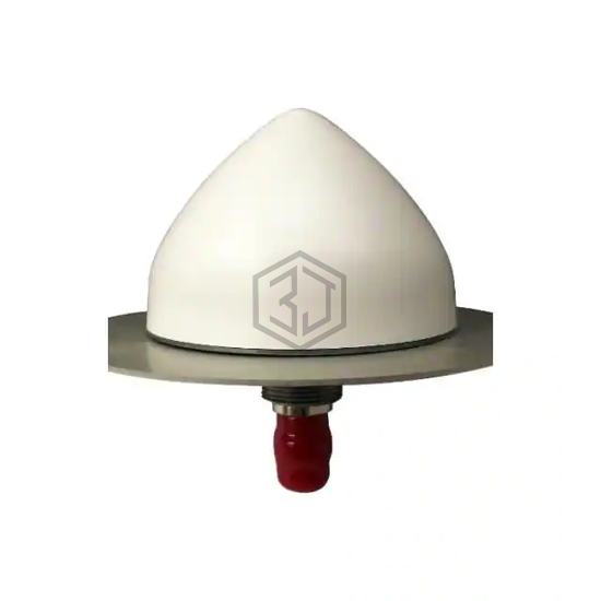 33-3972XF-14-01 - Tallysman Wireless Inc. - RF Antennas