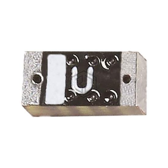 H2U36D1K1B0300 - Unictron Technologies Corporation - RF Antennas
