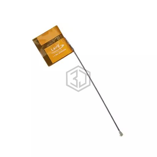 EFA2400A3S-10MH4L - Laird Connectivity Inc. - RF Antennas