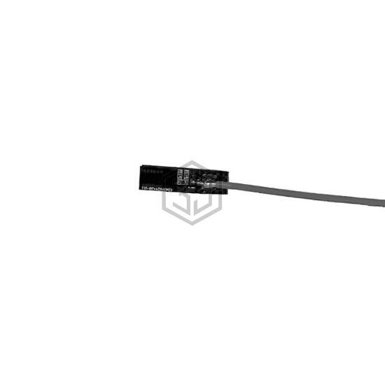 ABAR1504-S2450 - Abracon LLC - RF Antennas