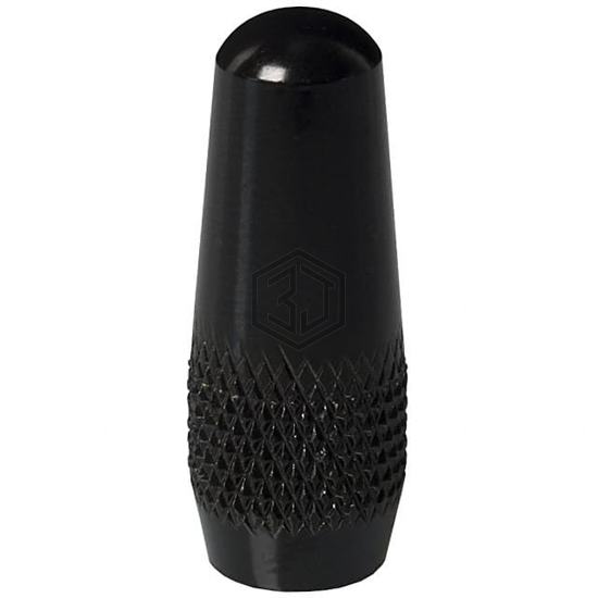 ANT-ELE-S01-011 - Linx Technologies Inc. - RF Antennas