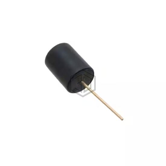 ANT-BEAD-868 - RF Solutions - RF Antennas