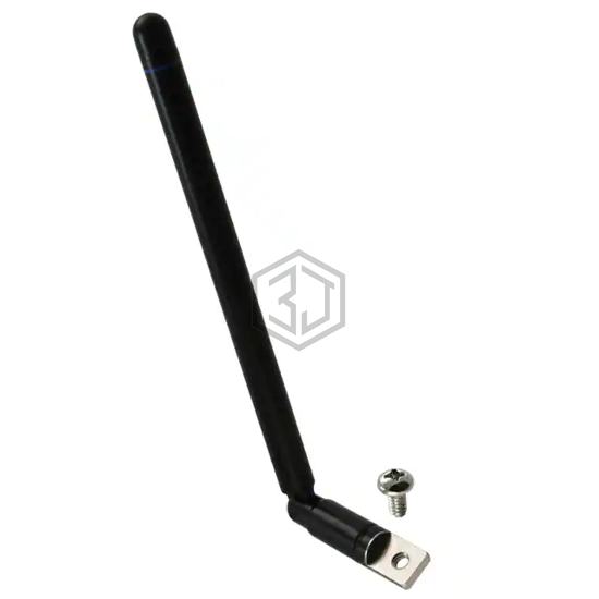 ANT-418-PW-RA - Linx Technologies Inc. - RF Antennas