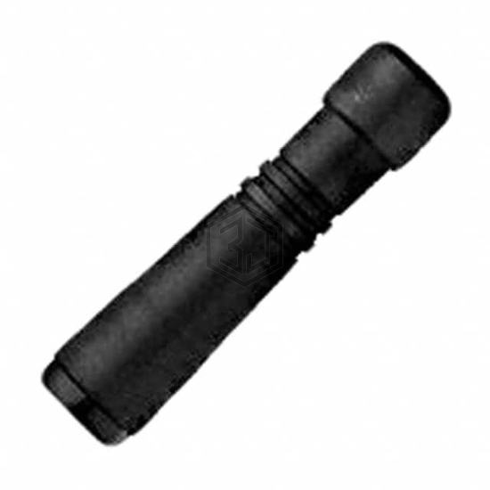 PU-M4-433 - RF Solutions - RF Antennas