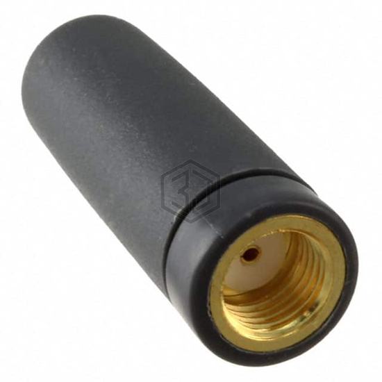 DELTA8A/X/SMAM/RP/S/17 - GREY - Siretta Ltd - RF Antennas
