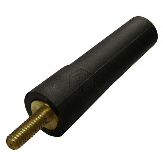 PHC-M4-433 - RF Solutions - RF Antennas