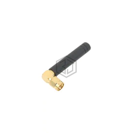 MIKROE-2350 - MikroElektronika - RF Antennas