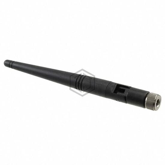 FLEXI-SMA90-868 - RF Solutions - RF Antennas