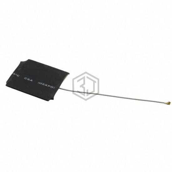 ANT-PCB4242-FL - RF Solutions - RF Antennas