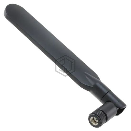 ANT-MDIP5-SMARP - RF Solutions - RF Antennas