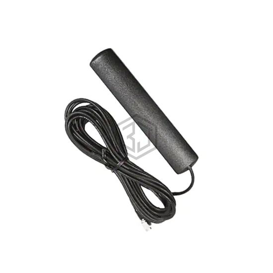 ANT-GIBAR-SMA - RF Solutions - RF Antennas