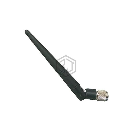 FLEXI-TNC90-433 - RF Solutions - RF Antennas