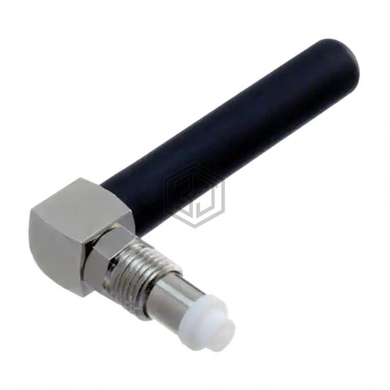 W1903 - PulseLarsen Antennas - RF Antennas