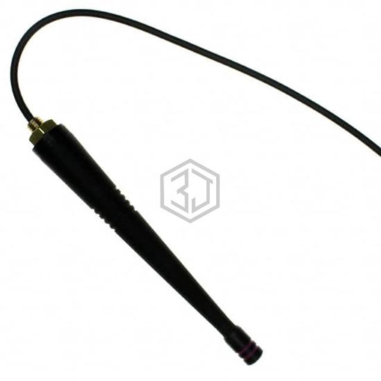 ANT-2.4-PW-QW - Linx Technologies Inc. - RF Antennas