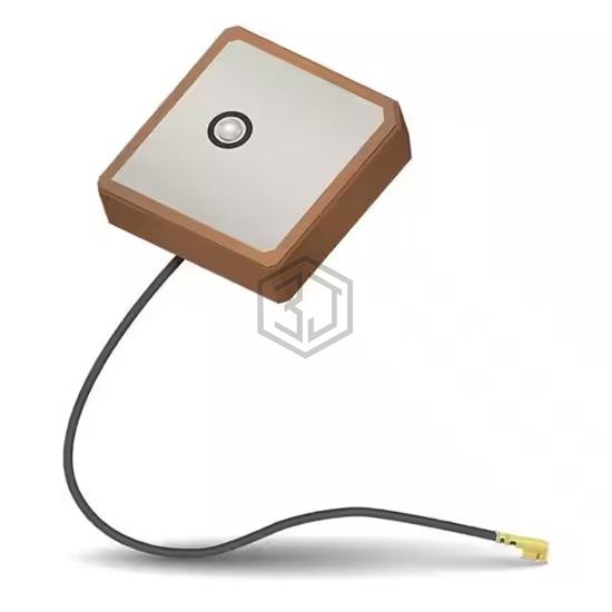 1004259 - Ethertronics/AVX - RF Antennas