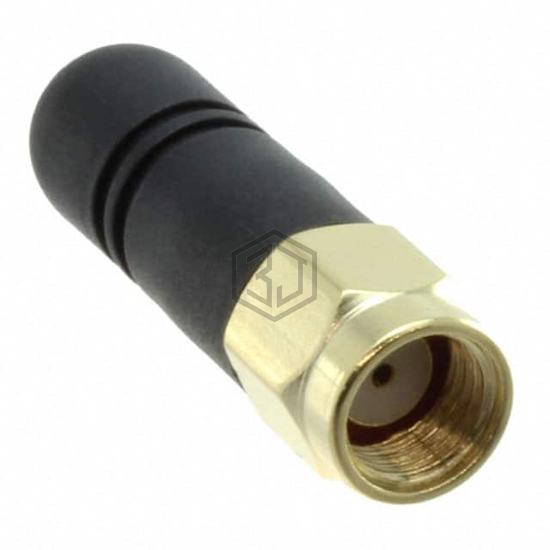 DELTA20/X/SMAM/RP/S/35 - Siretta Ltd - RF Antennas