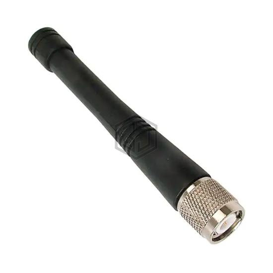 DELTA5A/X/TNCM/S/S/17 - Siretta Ltd - RF Antennas