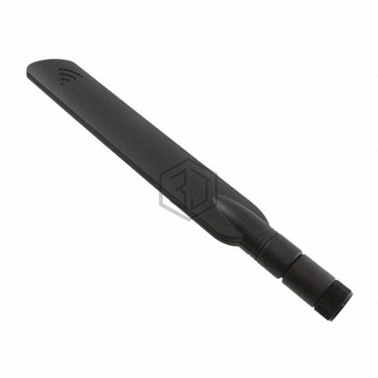 MAF94301 - TE Connectivity Laird - RF Antennas