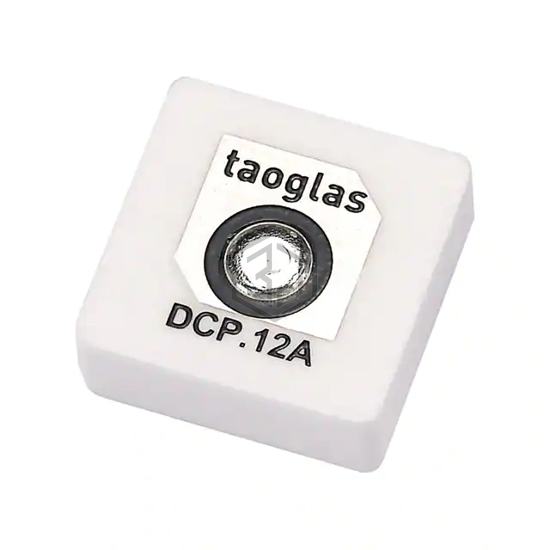 DCP.5900.12.4.A.02 - Taoglas Limited - RF Antennas