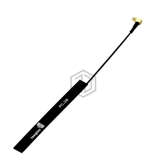 PC30.09.0100A - Taoglas Limited - RF Antennas