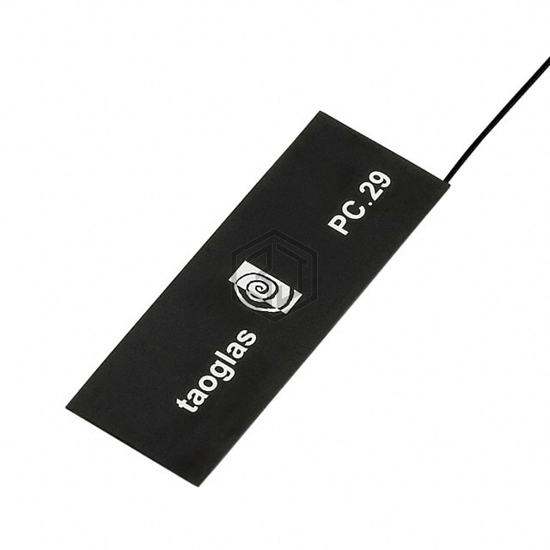 PC29.09.0100A - Taoglas Limited - RF Antennas