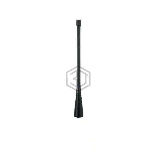 EXC902SM - TE Connectivity Laird - RF Antennas