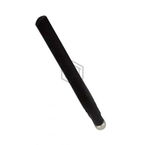 ANLTE3-10HRA - Multi-Tech Systems Inc. - RF Antennas