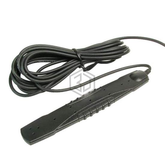 ALPHA41/3M/SMAM/S/S/19 - Siretta Ltd - RF Antennas