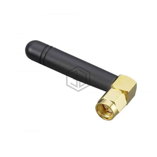 TG.22.0112.HT - Taoglas Limited - RF Antennas