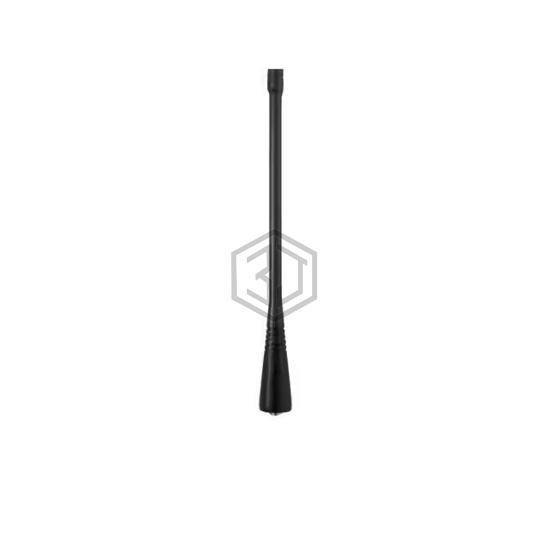 EXC806MD - TE Connectivity Laird - RF Antennas