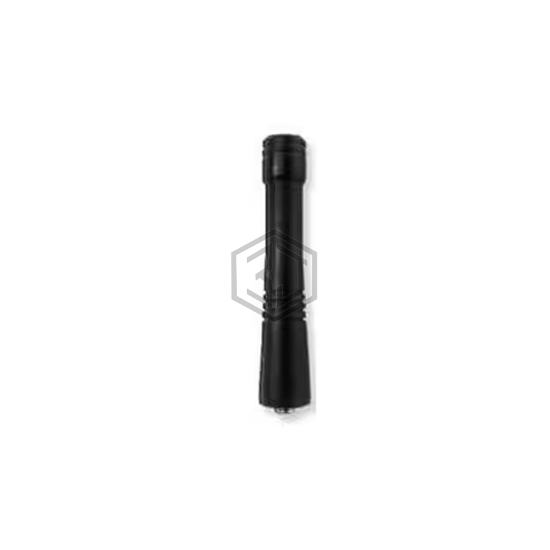 EXD470MX - TE Connectivity Laird - RF Antennas