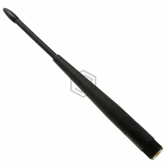 S467AH-915 - Nearson Inc. - RF Antennas