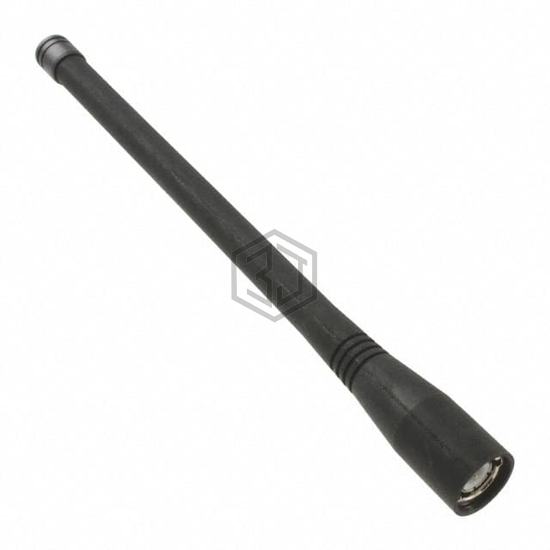 EXB127BNX - TE Connectivity Laird - RF Antennas