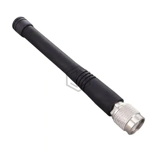 EXB220TN - TE Connectivity Laird - RF Antennas