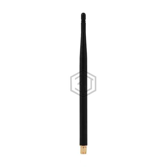 2600130083 - Würth Elektronik - RF Antennas