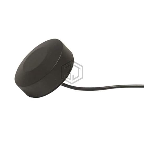 TANGO27/2.5M/SMAM/S/S/17 - Siretta Ltd - RF Antennas