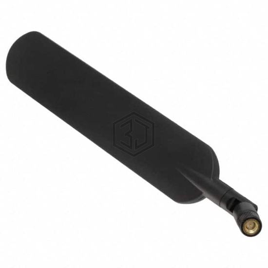 DELTA41/X/SMAM/S/S/32 - Siretta Ltd - RF Antennas