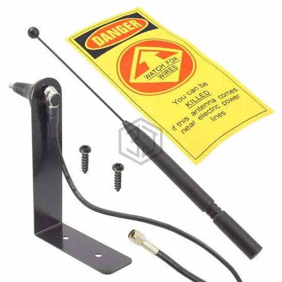 ANT-GSM5WM - RF Solutions - RF Antennas