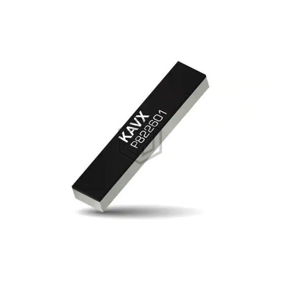 P822601-01 - Ethertronics/AVX - RF Antennas