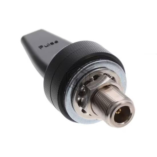 SLPT2400DMN - PulseLarsen Antennas - RF Antennas