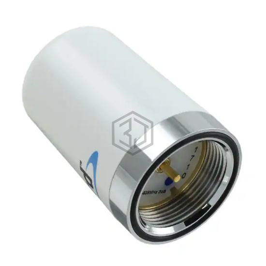 TRA9023N - TE Connectivity Laird - RF Antennas