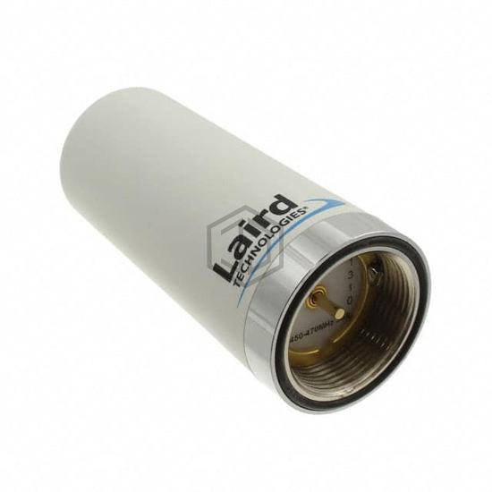TRA4503 - TE Connectivity Laird - RF Antennas