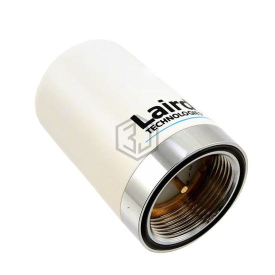 TRA9023 - TE Connectivity Laird - RF Antennas