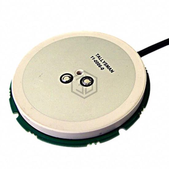 33-2405-05-0150 - Tallysman Wireless Inc. - RF Antennas