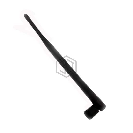 EAN0900SR - FreeWave Technologies - RF Antennas