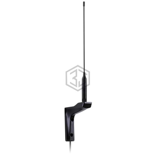 WM.24.A.305111 - Taoglas Limited - RF Antennas