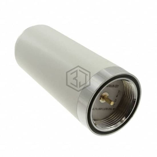 TRA6927M3NWN-001 - TE Connectivity Laird - RF Antennas