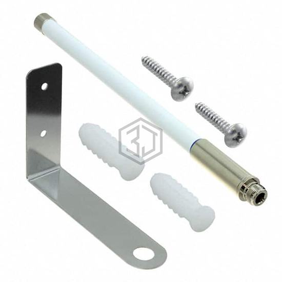 OSCAR42/X/NTYPEF/S/S/19 - Siretta Ltd - RF Antennas