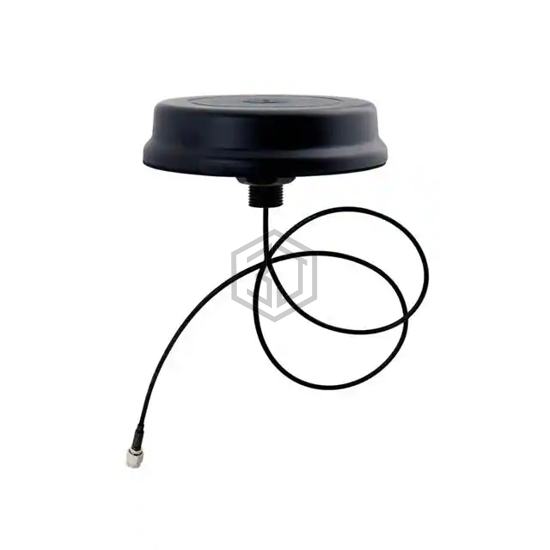 LPS69273NT-61RTNM - TE Connectivity Laird - RF Antennas